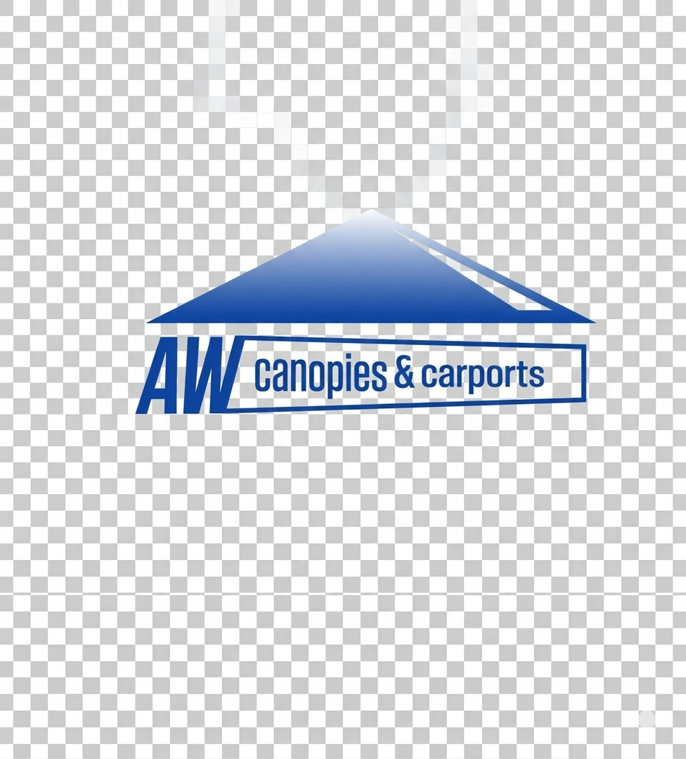 AW Canopies and Carports
